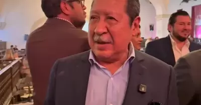 Leonel Godoy
