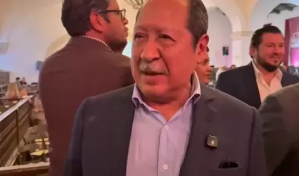 Leonel Godoy