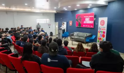 "D�a Internacional del Chef"