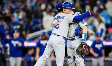 Dodgers de Los �ngeles