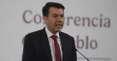 F�lix Arturo Medina Padilla