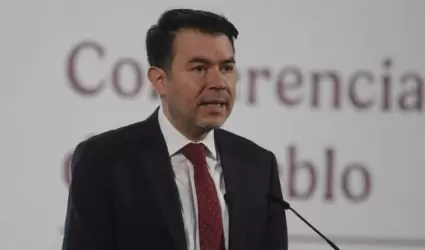 F�lix Arturo Medina Padilla