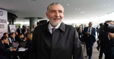 Ad�n Augusto L�pez