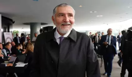 Ad�n Augusto L�pez