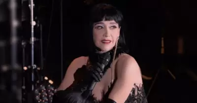 Susana Zabaleta