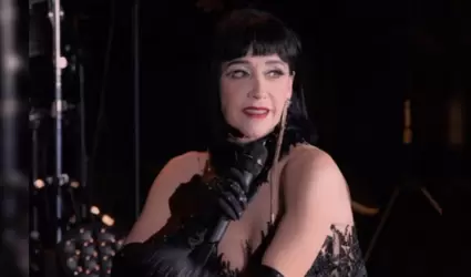 Susana Zabaleta