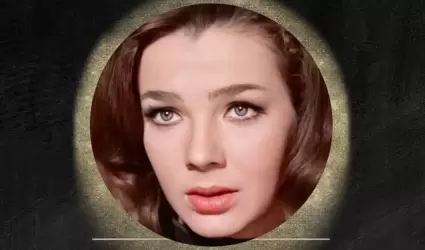 Alicia Bonet
