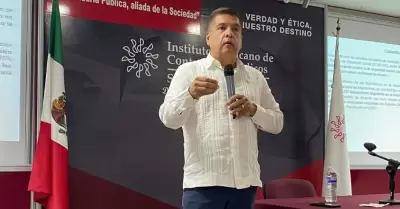 Sa�l L�pez Montiel