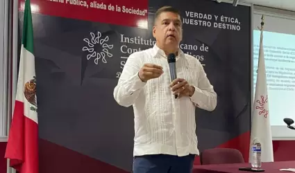 Sa�l L�pez Montiel