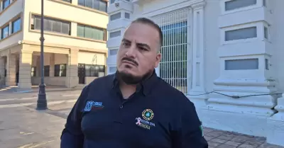 Armando Casta�eda S�nchez