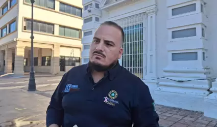 Armando Casta�eda S�nchez