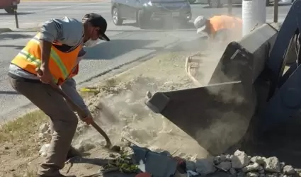 Seguridad vial