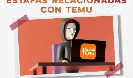 Temu