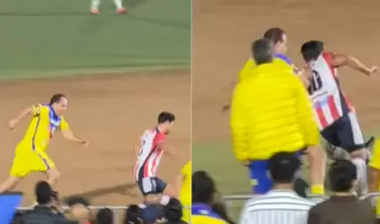 Cuauht�moc Blanco