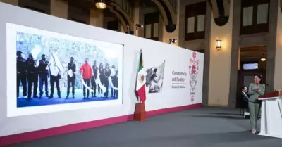 Ma�anera