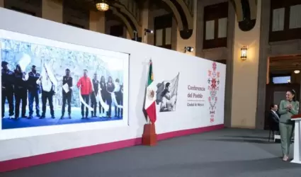 Ma�anera