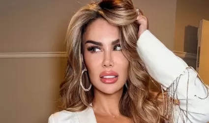Ninel Conde