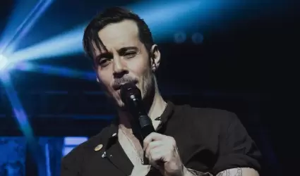Jos� Madero