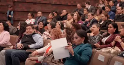 Diputados