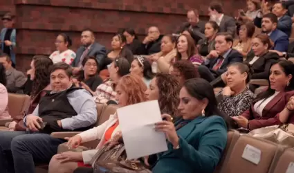 Diputados