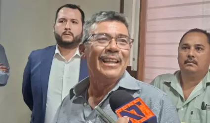 Eduardo Encinas