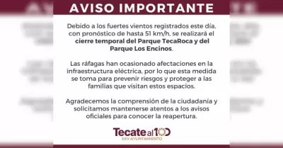Aviso