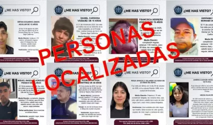 Fiscal�a Especializada para la Investigaci�n y Persecuci�n de los Delitos de Des