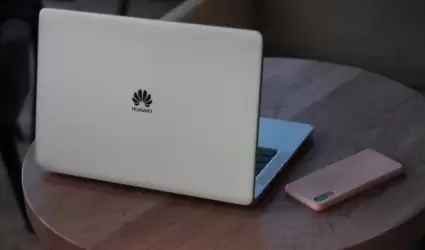 Buen Fin 2025 ofrece descuentos Huawei para renovar tecnolog�a y dispositivos.