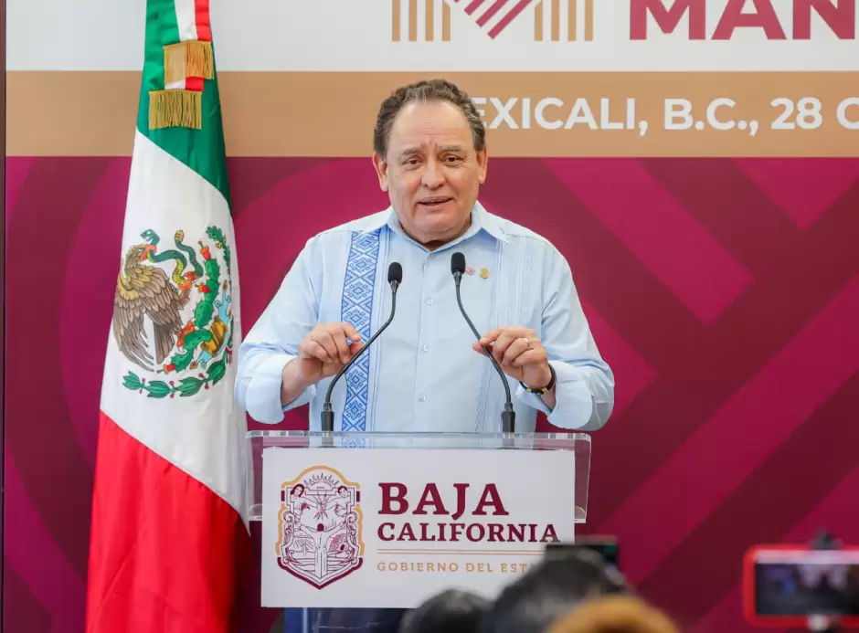 Educaci�n inclusiva registra resultados positivos en BC