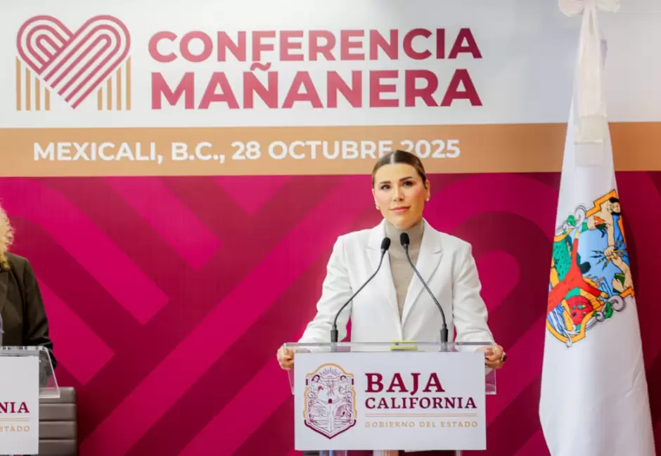 Educaci�n inclusiva registra resultados positivos en BC