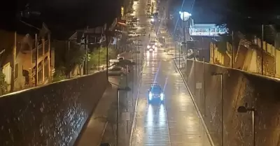 Cananea