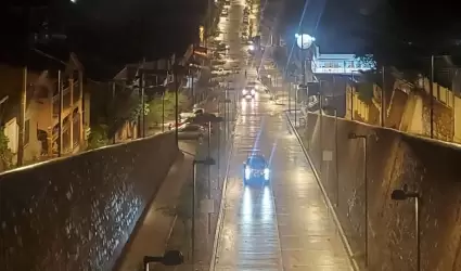 Cananea