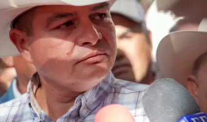 Productores de ma�z