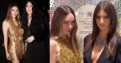 Belinda