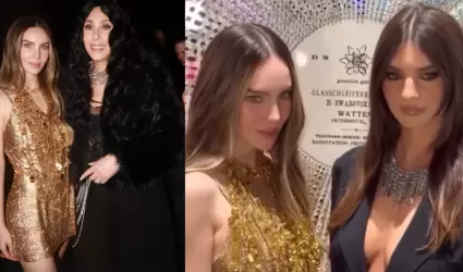 Belinda