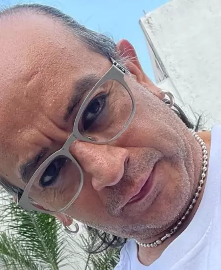 Germ�n Ortega
