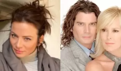 Silvia Navarro