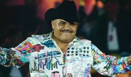 Chuy Liz�rraga