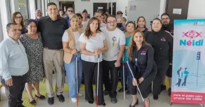 Congreso de Sonora