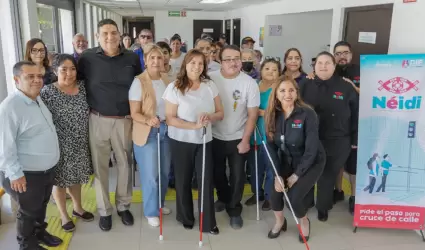 Congreso de Sonora