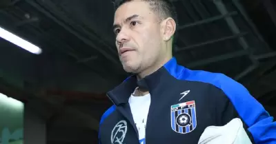 Pablo Barrera
