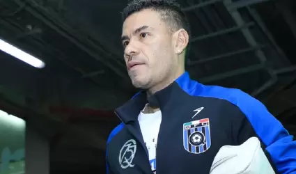 Pablo Barrera