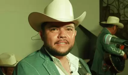 Tello Higuera Jr