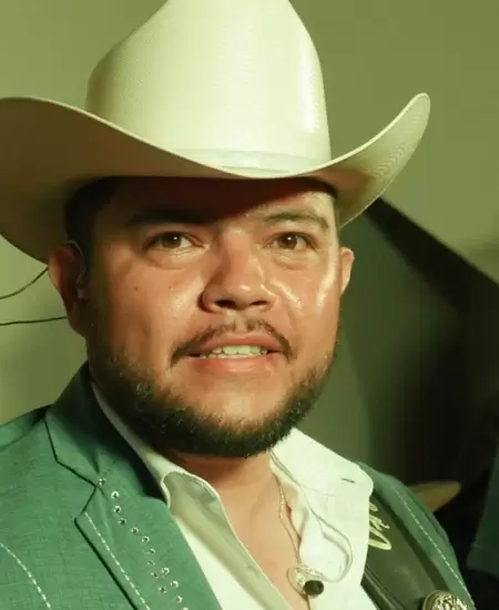 Tello Higuera Jr