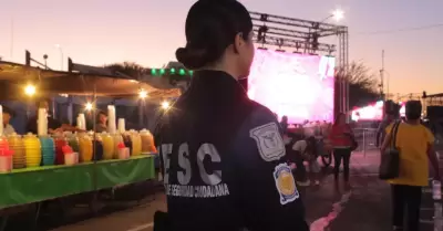 SSPCM