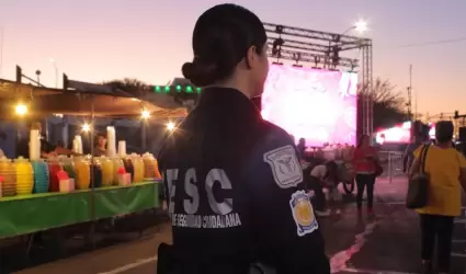 SSPCM