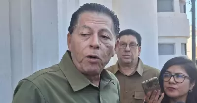 C�sar Iv�n Sandoval