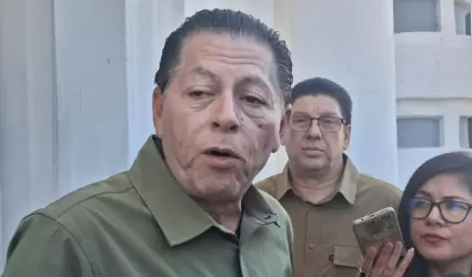C�sar Iv�n Sandoval