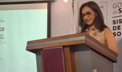 Rita Olivia Burgos