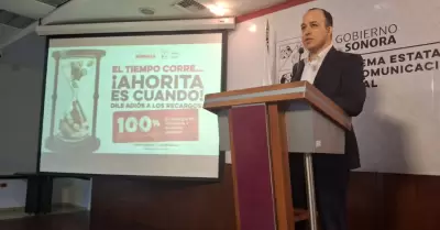 Jorge Iv�n de la Rosa